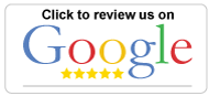 Google reviews button image